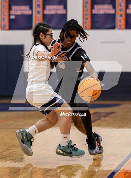 Thumbnail 1 in Colonial Forge @ North Stafford photogallery.
