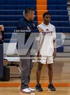 Photo from the gallery "Colonial Forge @ North Stafford"