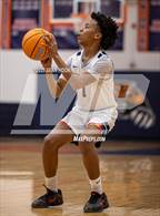 Photo from the gallery "Colonial Forge @ North Stafford"
