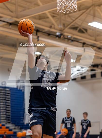 Thumbnail 3 in Colonial Forge @ North Stafford photogallery.