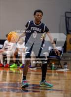 Photo from the gallery "Colonial Forge @ North Stafford"