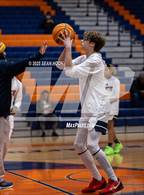 Photo from the gallery "Colonial Forge @ North Stafford"