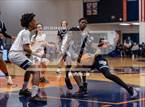 Photo from the gallery "Colonial Forge @ North Stafford"