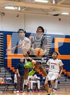 Photo from the gallery "Colonial Forge @ North Stafford"