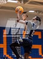 Photo from the gallery "Colonial Forge @ North Stafford"