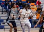 Photo from the gallery "Colonial Forge @ North Stafford"