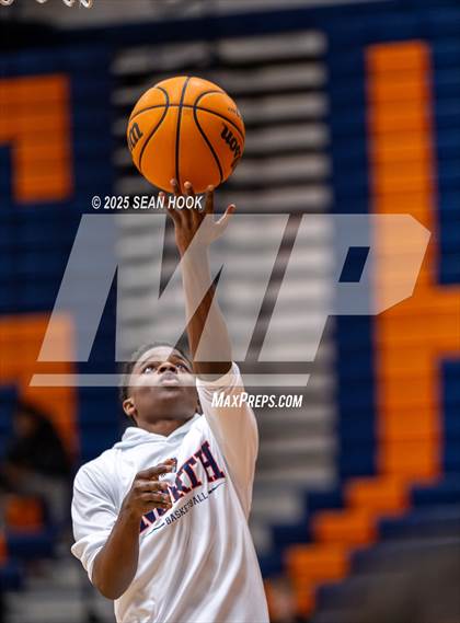 Thumbnail 1 in Colonial Forge @ North Stafford photogallery.