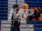 Photo from the gallery "Colonial Forge @ North Stafford"