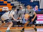 Photo from the gallery "Colonial Forge @ North Stafford"