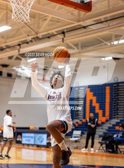 Thumbnail 3 in Colonial Forge @ North Stafford photogallery.