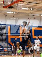 Photo from the gallery "Colonial Forge @ North Stafford"