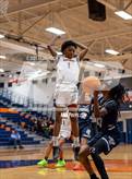 Photo from the gallery "Colonial Forge @ North Stafford"