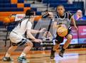 Photo from the gallery "Colonial Forge @ North Stafford"