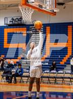 Photo from the gallery "Colonial Forge @ North Stafford"
