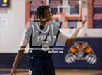 Photo from the gallery "Colonial Forge @ North Stafford"
