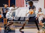 Photo from the gallery "Colonial Forge @ North Stafford"