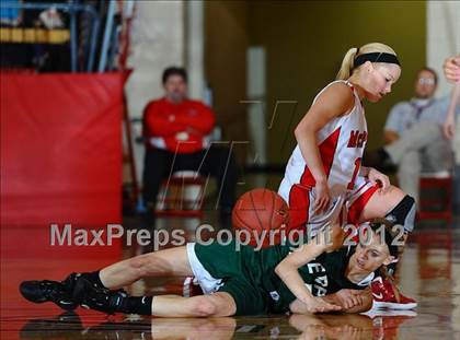 Thumbnail 2 in Derby @ McPherson photogallery.