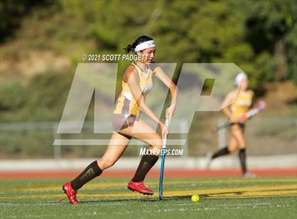 Thumbnail 1 in Edison @ Temecula Valley photogallery.