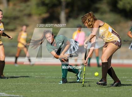 Thumbnail 2 in Edison @ Temecula Valley photogallery.