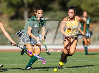 Thumbnail 2 in Edison @ Temecula Valley photogallery.