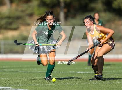 Thumbnail 3 in Edison @ Temecula Valley photogallery.
