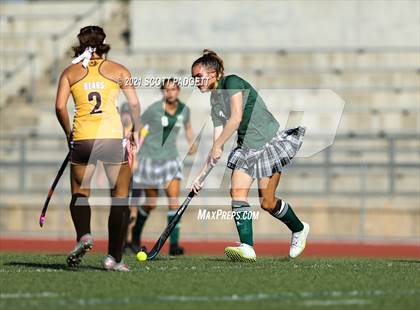 Thumbnail 3 in Edison @ Temecula Valley photogallery.