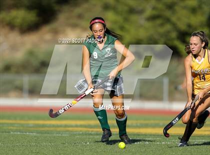 Thumbnail 1 in Edison @ Temecula Valley photogallery.