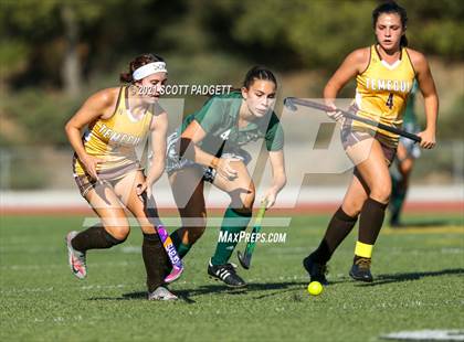Thumbnail 1 in Edison @ Temecula Valley photogallery.