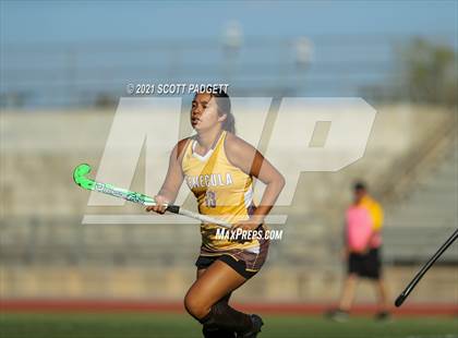 Thumbnail 2 in Edison @ Temecula Valley photogallery.