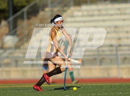 Thumbnail 3 in Edison @ Temecula Valley photogallery.
