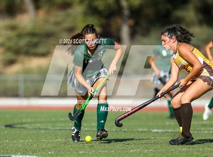 Thumbnail 2 in Edison @ Temecula Valley photogallery.