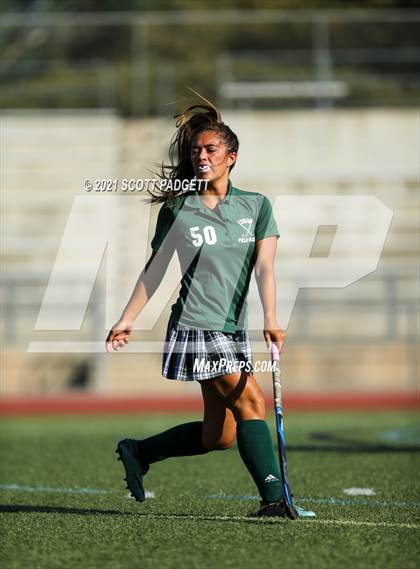 Thumbnail 2 in Edison @ Temecula Valley photogallery.