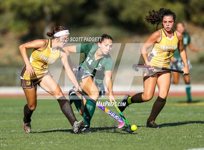 Thumbnail 3 in Edison @ Temecula Valley photogallery.