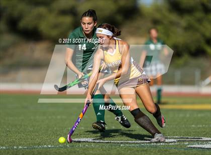 Thumbnail 2 in Edison @ Temecula Valley photogallery.