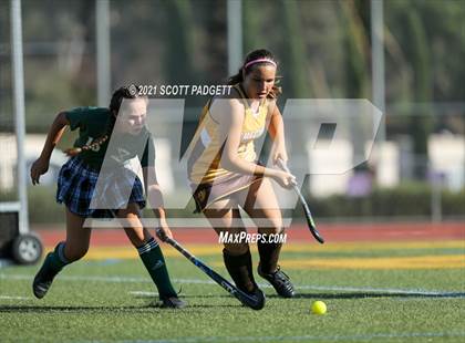 Thumbnail 2 in Edison @ Temecula Valley photogallery.