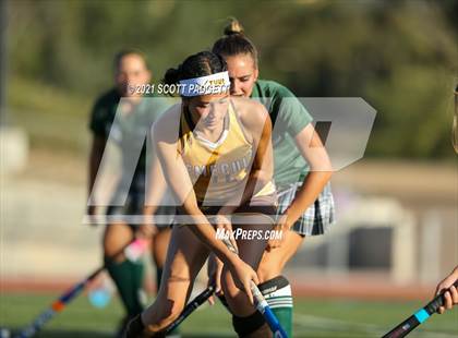 Thumbnail 3 in Edison @ Temecula Valley photogallery.