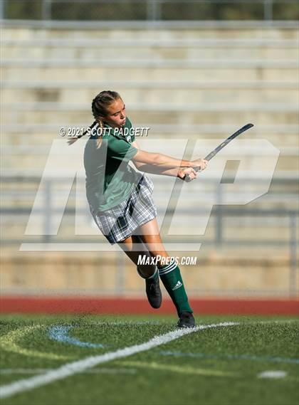 Thumbnail 3 in Edison @ Temecula Valley photogallery.