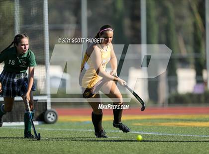 Thumbnail 1 in Edison @ Temecula Valley photogallery.