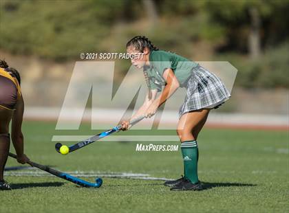 Thumbnail 2 in Edison @ Temecula Valley photogallery.