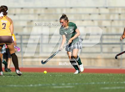Thumbnail 2 in Edison @ Temecula Valley photogallery.