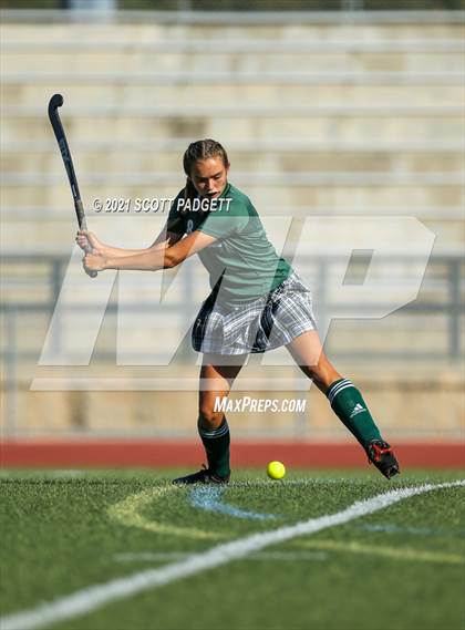 Thumbnail 1 in Edison @ Temecula Valley photogallery.