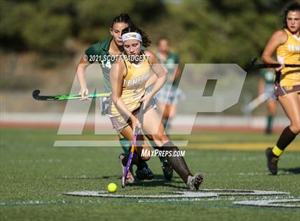 Thumbnail 1 in Edison @ Temecula Valley photogallery.