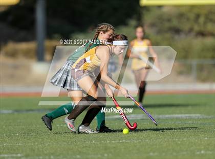 Thumbnail 2 in Edison @ Temecula Valley photogallery.