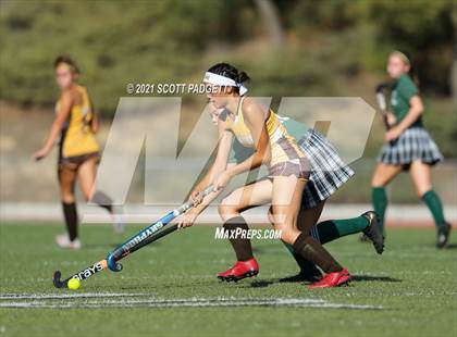Thumbnail 1 in Edison @ Temecula Valley photogallery.