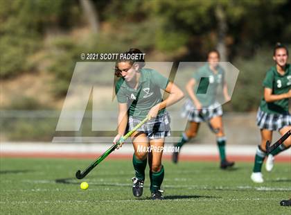 Thumbnail 1 in Edison @ Temecula Valley photogallery.