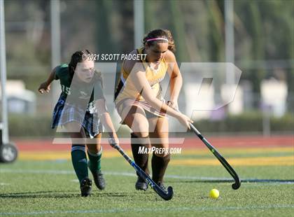 Thumbnail 3 in Edison @ Temecula Valley photogallery.