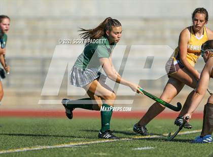 Thumbnail 1 in Edison @ Temecula Valley photogallery.