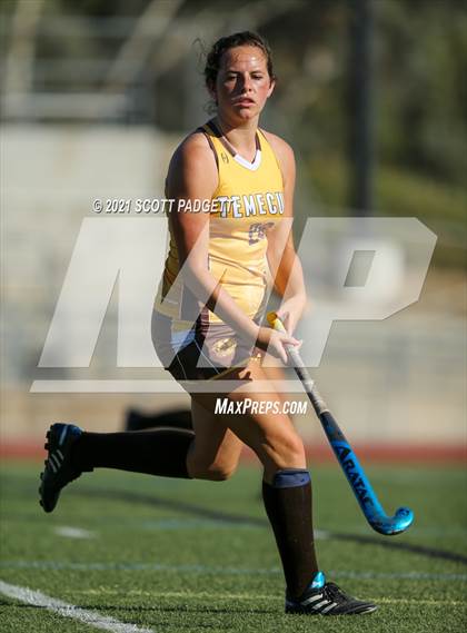 Thumbnail 3 in Edison @ Temecula Valley photogallery.