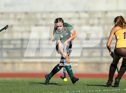 Thumbnail 3 in Edison @ Temecula Valley photogallery.