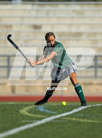Thumbnail 2 in Edison @ Temecula Valley photogallery.